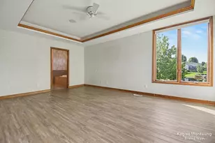 34 Regal Ct, Zeeland, MI 49464 - Photo 11