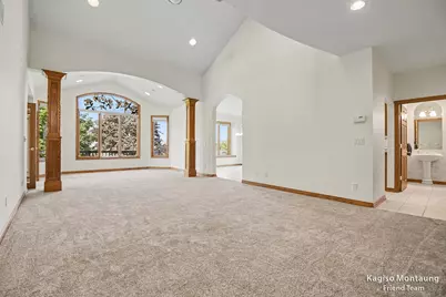 34 Regal Court, Zeeland, MI 49464 - Photo 5