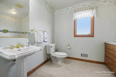 34 Regal Court, Zeeland, MI 49464 - Photo 15