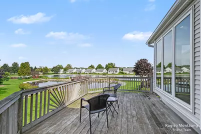 34 Regal Court, Zeeland, MI 49464 - Photo 27