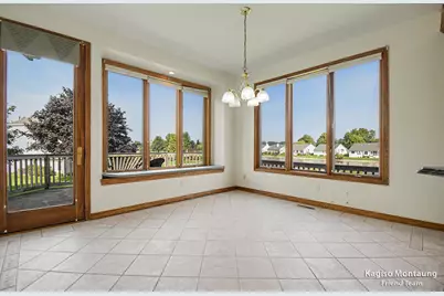 34 Regal Court, Zeeland, MI 49464 - Photo 9