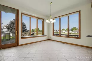 34 Regal Ct, Zeeland, MI 49464 - Photo 9