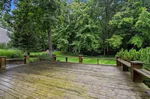 6039 Arroyo Vista Dr NE, Rockford, MI 49341 - Photo 23