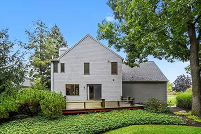 6039 Arroyo Vista Drive NE, Rockford, MI 49341 - Photo 25