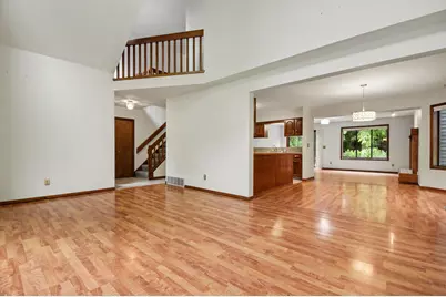 6039 Arroyo Vista Drive NE, Rockford, MI 49341 - Photo 5