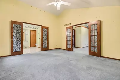 6039 Arroyo Vista Drive NE, Rockford, MI 49341 - Photo 13