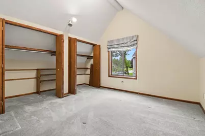 6039 Arroyo Vista Drive NE, Rockford, MI 49341 - Photo 17