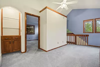 6039 Arroyo Vista Drive NE, Rockford, MI 49341 - Photo 11