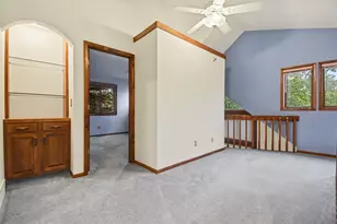 6039 Arroyo Vista Dr NE, Rockford, MI 49341 - Photo 11