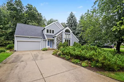 6039 Arroyo Vista Drive NE, Rockford, MI 49341 - Photo 23