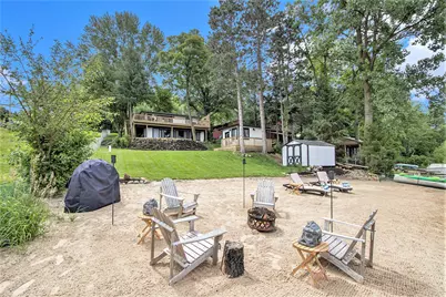 67696 Thunderbird Drive, Sturgis, MI 49091 - Photo 29
