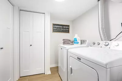 67696 Thunderbird Drive, Sturgis, MI 49091 - Photo 17