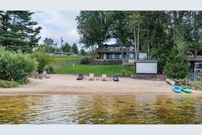67696 Thunderbird Drive, Sturgis, MI 49091 - Photo 3