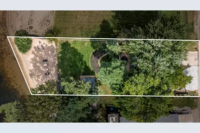 67696 Thunderbird Drive, Sturgis, MI 49091 - Photo 35