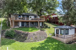 67696 Thunderbird Dr, Sturgis, MI 49091 - Photo 1