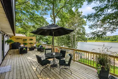 67696 Thunderbird Drive, Sturgis, MI 49091 - Photo 23