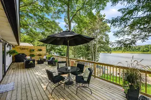 67696 Thunderbird Dr, Sturgis, MI 49091 - Photo 23