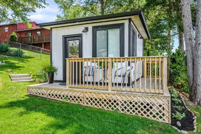 67696 Thunderbird Drive, Sturgis, MI 49091 - Photo 19