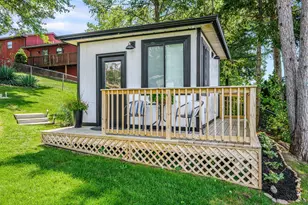 67696 Thunderbird Dr, Sturgis, MI 49091 - Photo 19