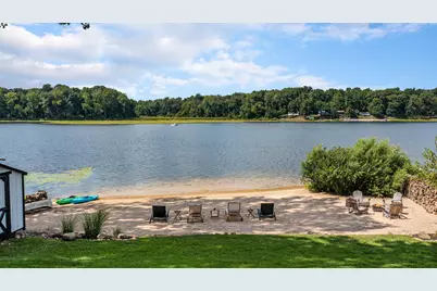 67696 Thunderbird Drive, Sturgis, MI 49091 - Photo 27