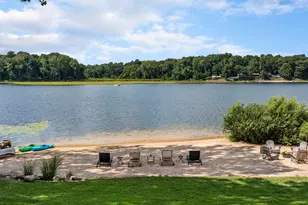 67696 Thunderbird Dr, Sturgis, MI 49091 - Photo 27