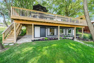 67696 Thunderbird Drive, Sturgis, MI 49091 - Photo 21