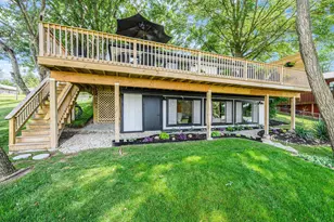67696 Thunderbird Dr, Sturgis, MI 49091 - Photo 21