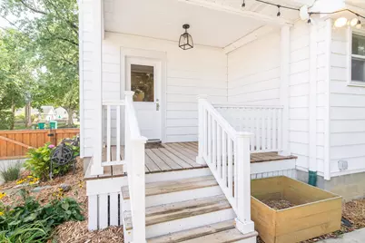323 N Lewis Street, Saline, MI 48176 - Photo 49