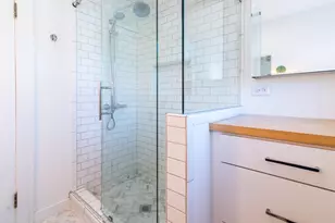 323 N Lewis St, Saline, MI 48176 - Photo 39