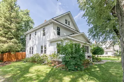 323 N Lewis Street, Saline, MI 48176 - Photo 3