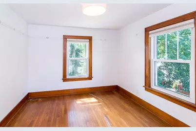 323 N Lewis Street, Saline, MI 48176 - Photo 27