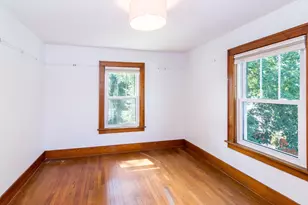 323 N Lewis St, Saline, MI 48176 - Photo 27