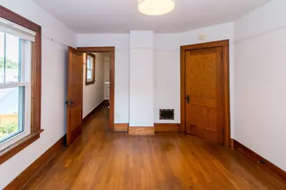 323 N Lewis Street, Saline, MI 48176 - Photo 31