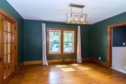 323 N Lewis Street, Saline, MI 48176 - Photo 17