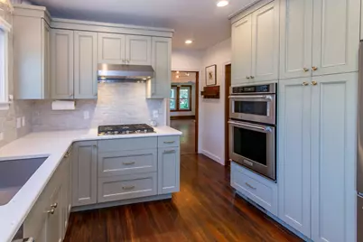 323 N Lewis Street, Saline, MI 48176 - Photo 21