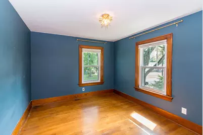 323 N Lewis Street, Saline, MI 48176 - Photo 29