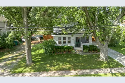 323 N Lewis Street, Saline, MI 48176 - Photo 57