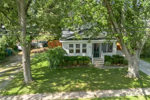323 N Lewis St, Saline, MI 48176 - Photo 57