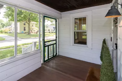 323 N Lewis Street, Saline, MI 48176 - Photo 5