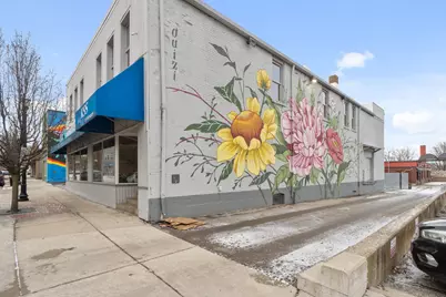 132 W Pearl Street, Jackson, MI 49201 - Photo 3