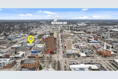 132 W Pearl Street, Jackson, MI 49201 - Photo 43