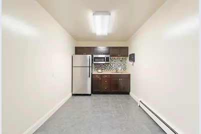 132 W Pearl Street, Jackson, MI 49201 - Photo 17