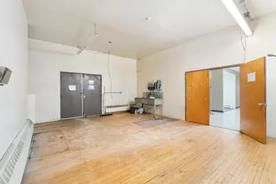 132 W Pearl Street, Jackson, MI 49201 - Photo 25