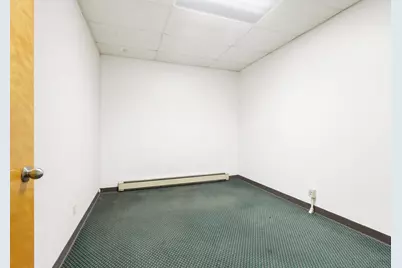 132 W Pearl Street, Jackson, MI 49201 - Photo 21