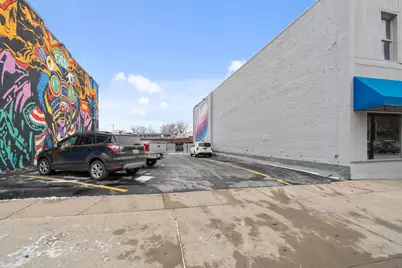 132 W Pearl Street, Jackson, MI 49201 - Photo 31