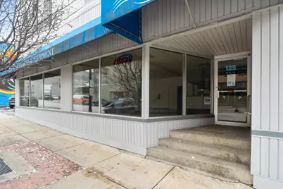 132 W Pearl Street, Jackson, MI 49201 - Photo 5