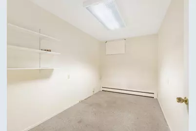 132 W Pearl Street, Jackson, MI 49201 - Photo 23