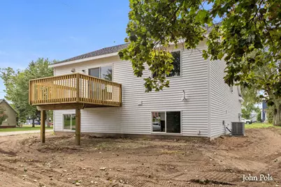 222 E Ellis Avenue, Belding, MI 48809 - Photo 17