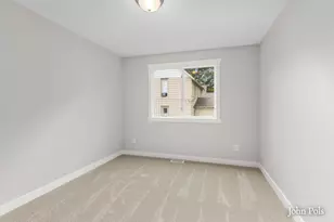 222 E Ellis Ave, Belding, MI 48809 - Photo 11