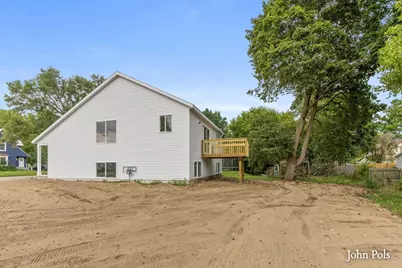 222 E Ellis Avenue, Belding, MI 48809 - Photo 19